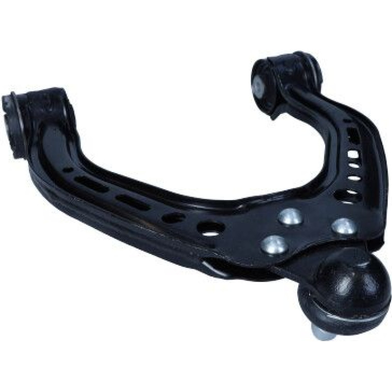Lenker, Radaufhängung 72-6079 Lenker, Radaufhängung 72-6079