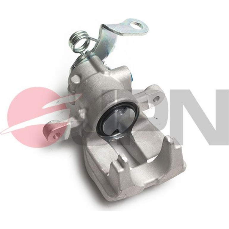 JPN Bremssattel 21H9119-JPN JPN Bremssattel 21H9119-JPN