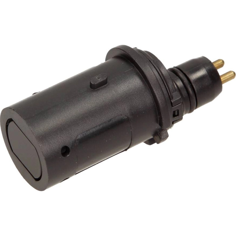 Sensor, Einparkhilfe 27-1268 Sensor, Einparkhilfe 27-1268