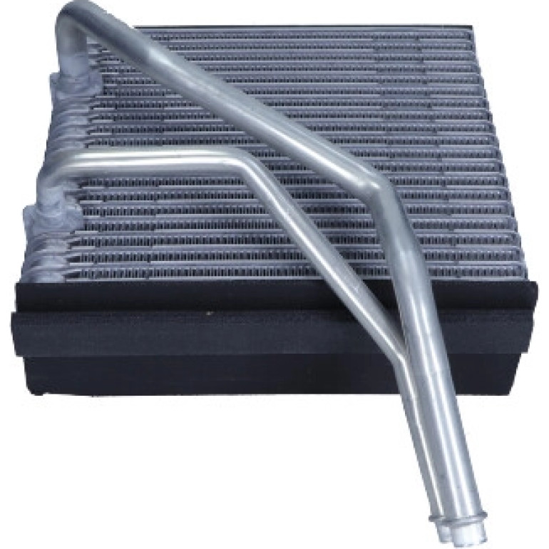 Verdampfer, Klimaanlage AC710488 Verdampfer, Klimaanlage AC710488