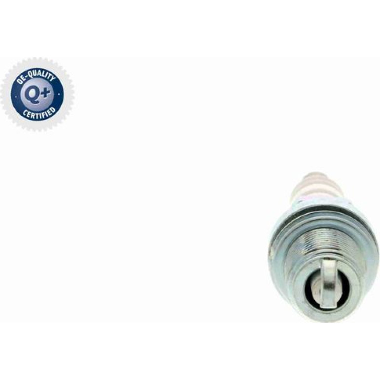 VEMO Zündkerze V99-75-0019 VEMO Zündkerze V99-75-0019