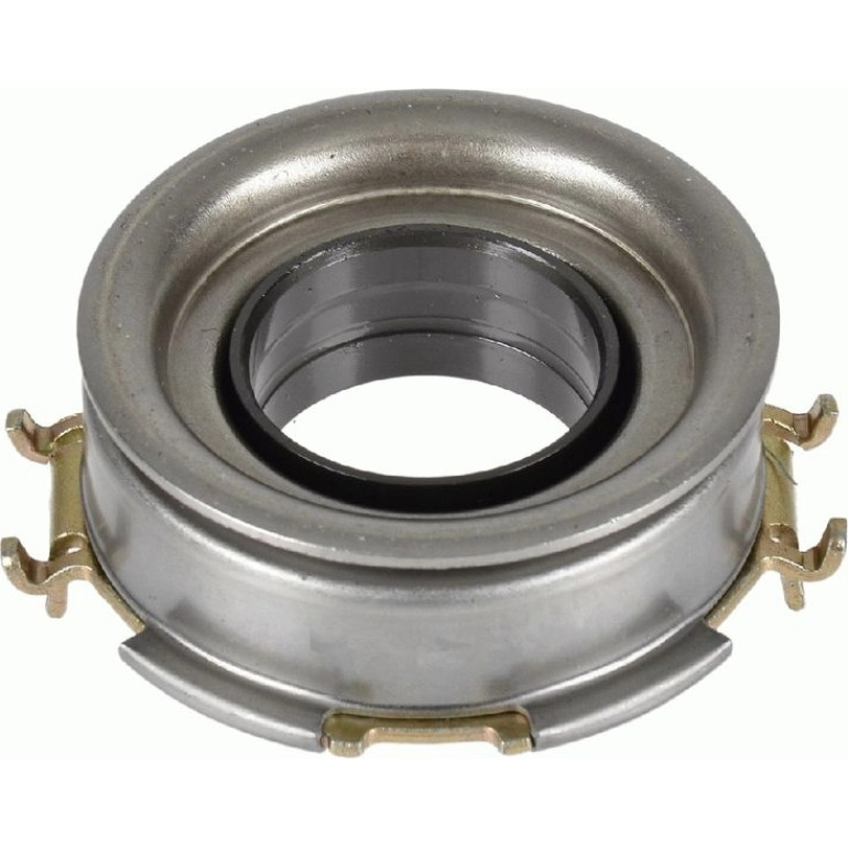 SACHS Ausrücklager 3151 600 593
