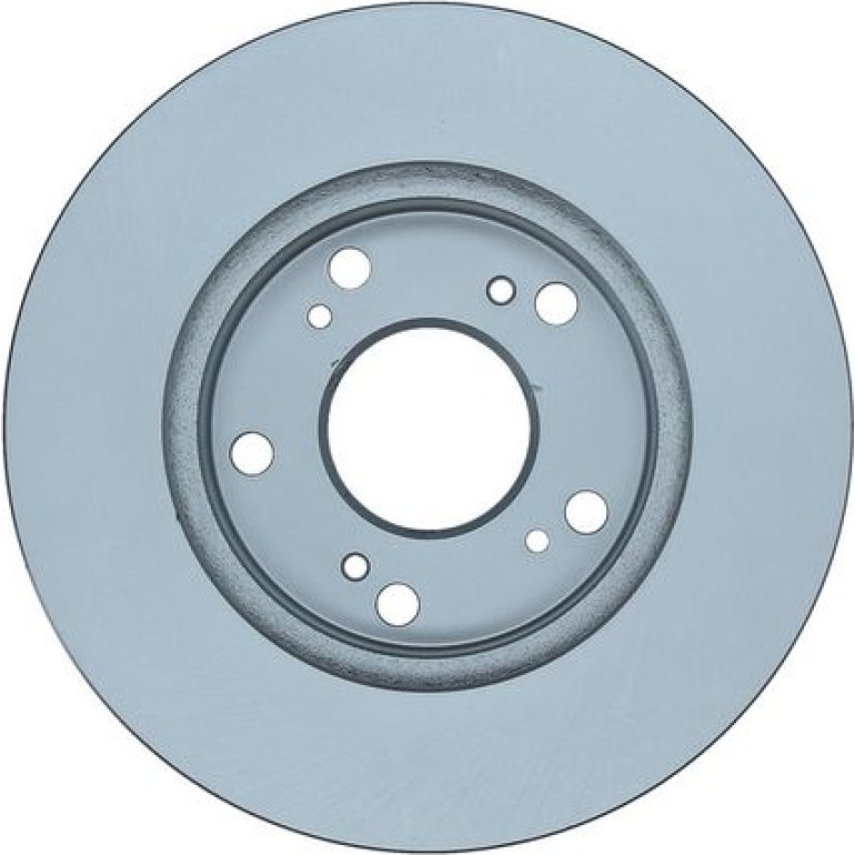 KAMOKA Bremsscheibe 103072