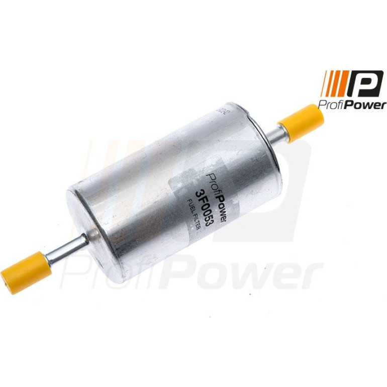 PROFIPOWER Kraftstofffilter 3F0053 PROFIPOWER Kraftstofffilter 3F0053