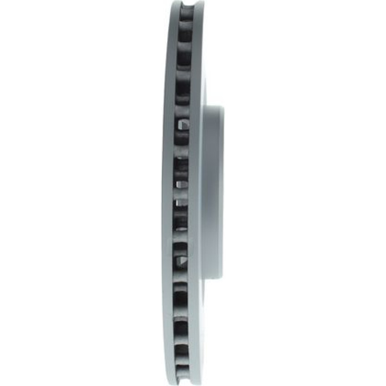 Bremsscheibe VA 0 986 479 E88 Bremsscheibe VA 0 986 479 E88