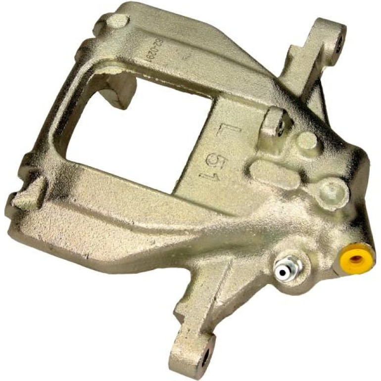 Bremssattel 82-0291