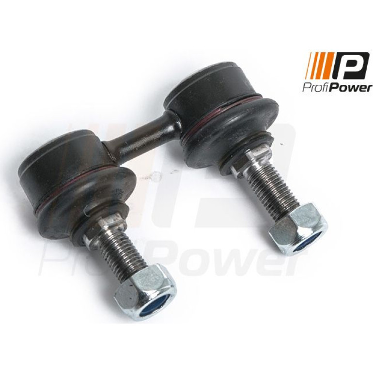 PROFIPOWER Stange/Strebe, Stabilisator 6S1223 PROFIPOWER Stange/Strebe, Stabilisator 6S1223