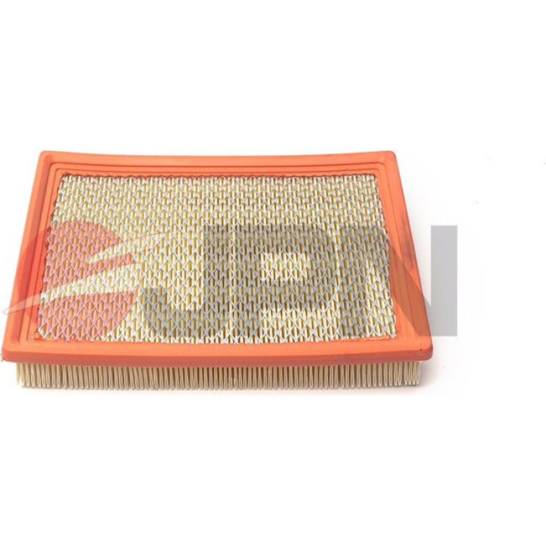 JPN Luftfilter 20F0A19-JPN JPN Luftfilter 20F0A19-JPN
