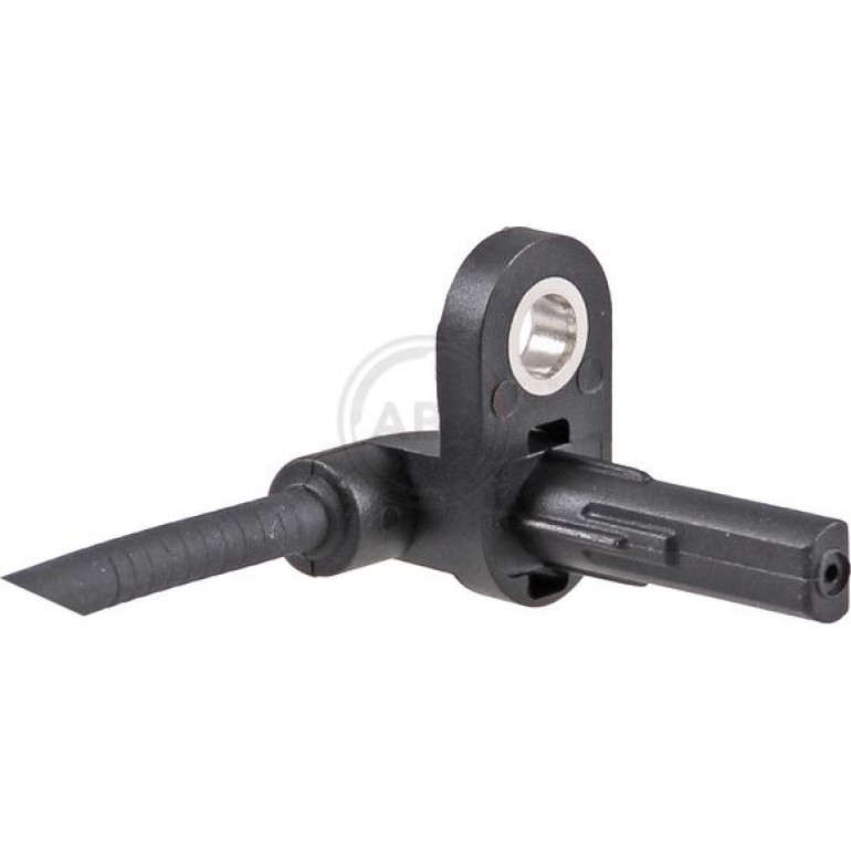 A.B.S. Sensor, Raddrehzahl 32071 A.B.S. Sensor, Raddrehzahl 32071