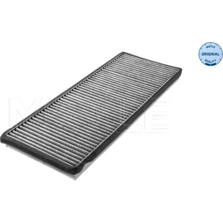 Innenraumfilter Vw A80 B4/A4 Mit Aktivkohle 112 320 0002