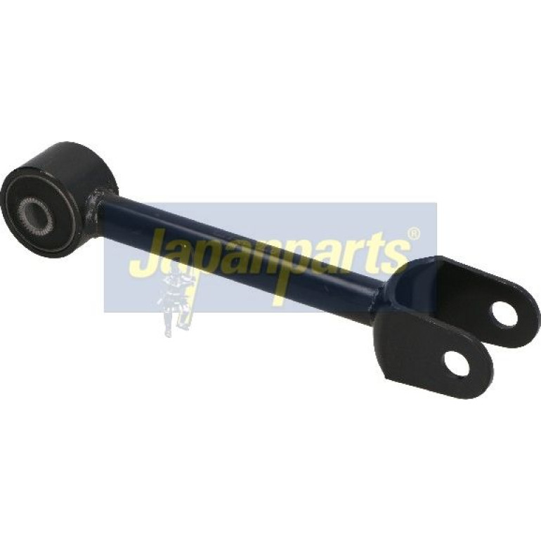 Lenker, Radaufhängung BS-2037 Lenker, Radaufhängung BS-2037