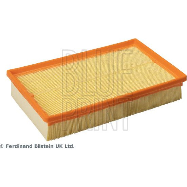 BluePrint Luftfilter ADV182235 BluePrint Luftfilter ADV182235