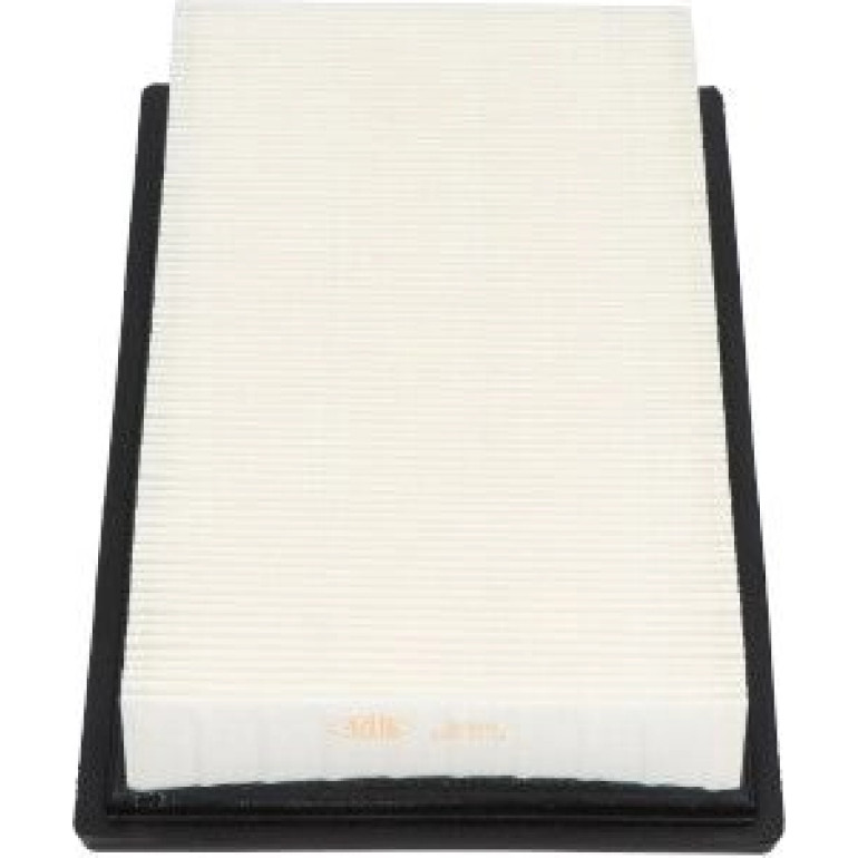 AMC Luftfilter PKW MA-5646 AMC Luftfilter PKW MA-5646