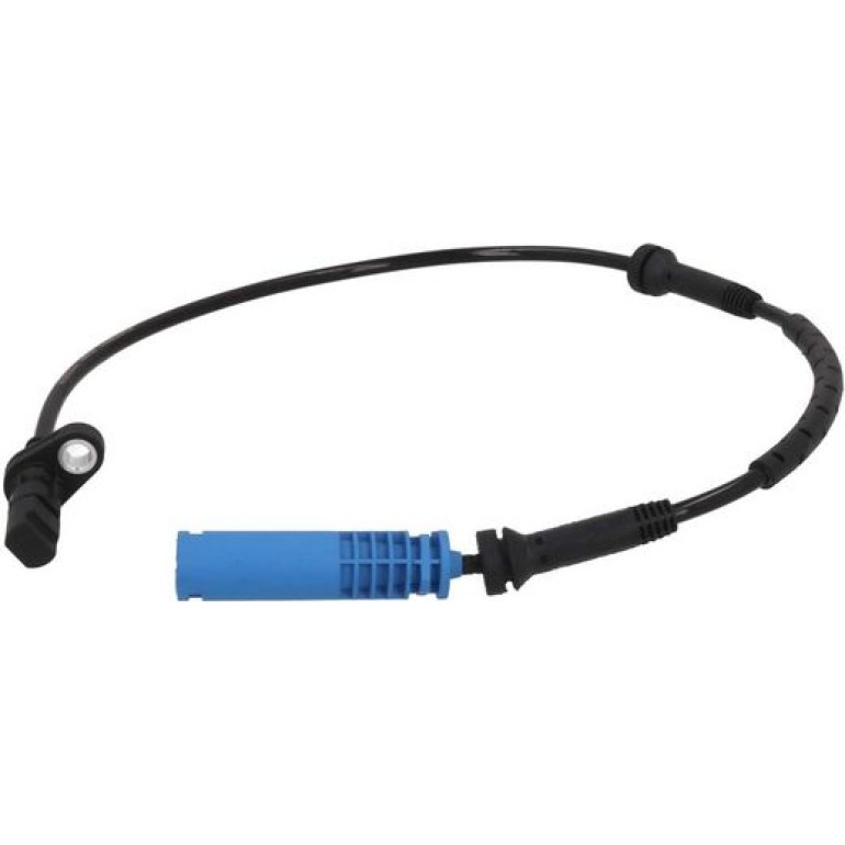 KAMOKA Sensor, Raddrehzahl 1060465