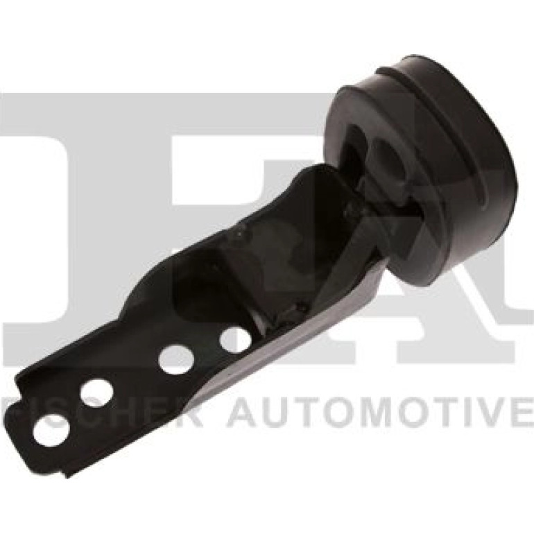 Halter, Abgasanlage 183-915 Halter, Abgasanlage 183-915