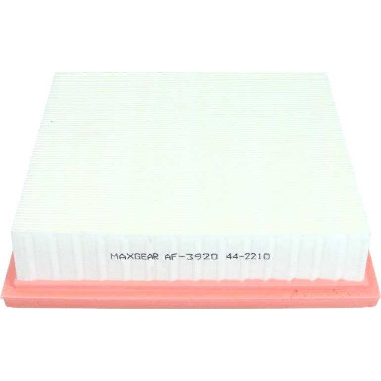 Luftfilter 26-2770