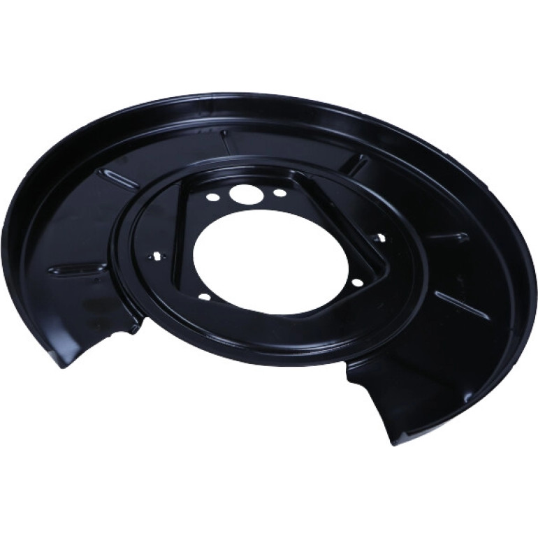 Sie Zeigt Die Bremsscheiben. Bmw T. 5 E28, E34/ 6 E24/ 7 E23, E32 Pr 34211159934