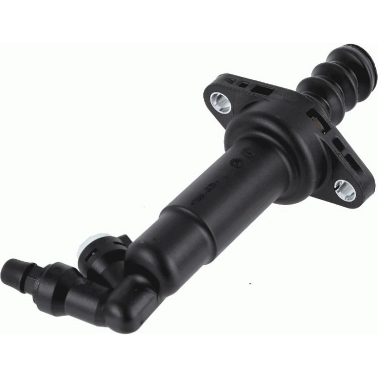 SACHS Nehmerzylinder, Kupplung 6283 605 030 SACHS Nehmerzylinder, Kupplung 6283 605 030