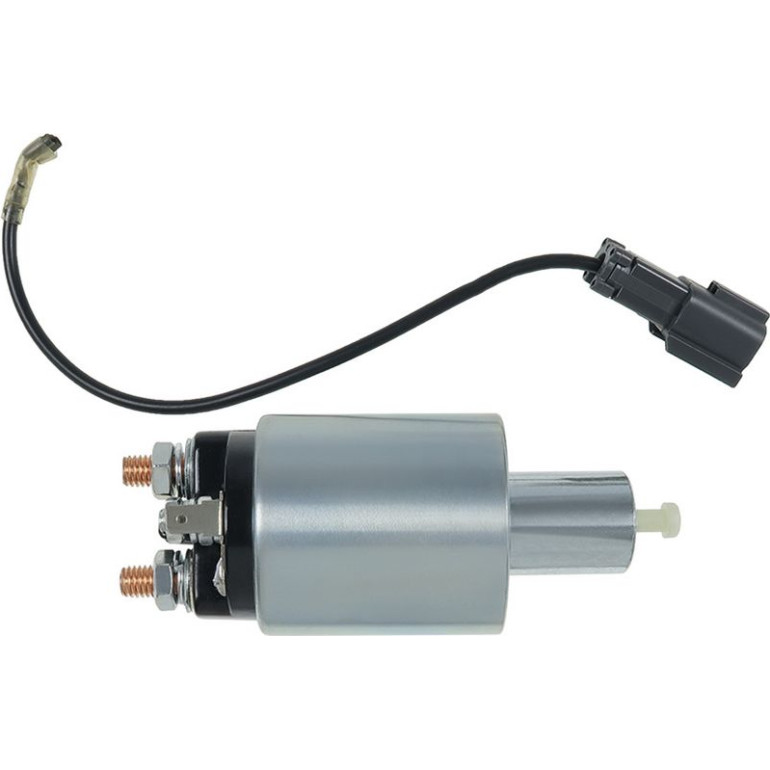 AS-PL Schalten SS1034 AS-PL Schalten SS1034