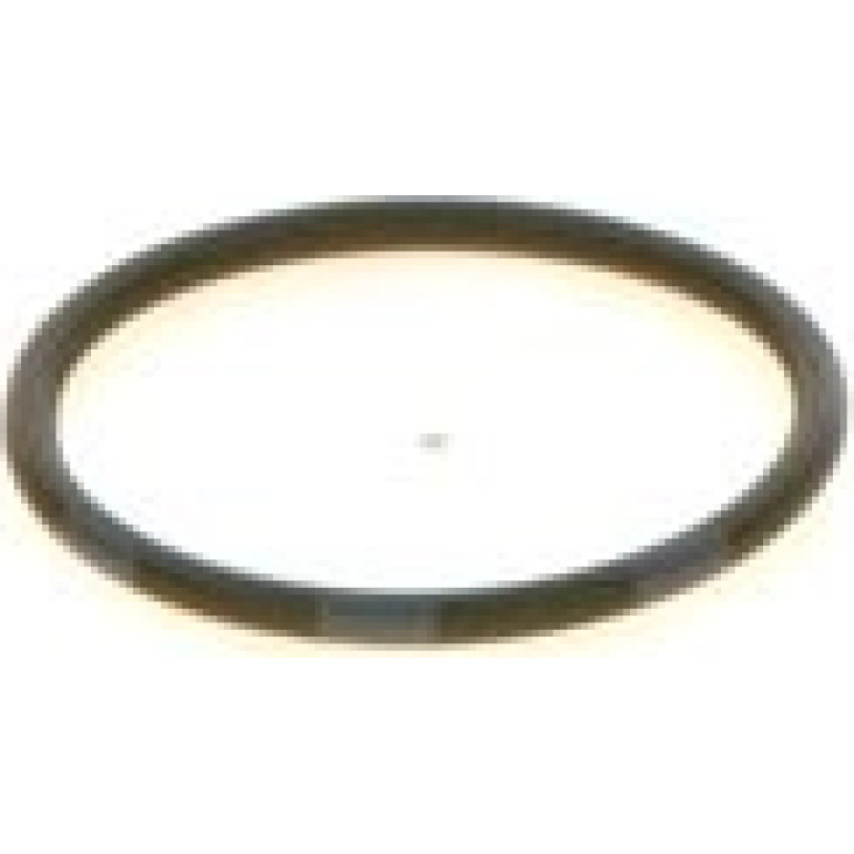 Bosch Automotive O-Ring 1410257029 Bosch Automotive O-Ring 1410257029