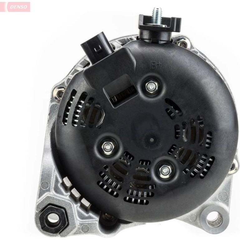 DENSO Generator DAN1469 DENSO Generator DAN1469