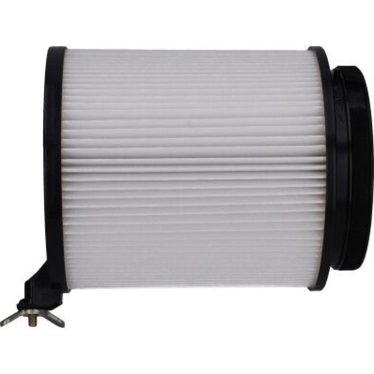 AMC Innenraumfilter PKW NC-2015 AMC Innenraumfilter PKW NC-2015