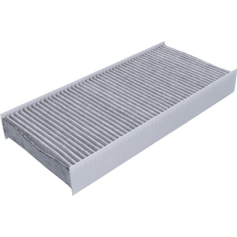 KAMOKA Filter, Innenraumluft F507801 KAMOKA Filter, Innenraumluft F507801