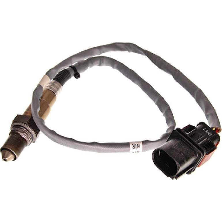 Original VAGLambdasonde VW Jetta 2.0 Tdi 15 04L906262B Original VAGLambdasonde VW Jetta 2.0 Tdi 15 04L906262B
