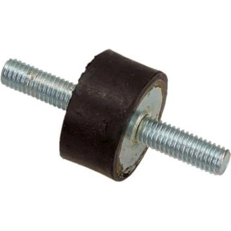 Lagerung, Kohler 18-0551 Lagerung, Kohler 18-0551