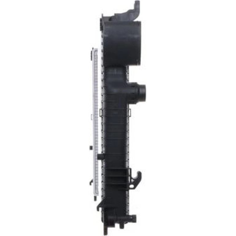 Kühler, Motorkühlung CR 304 000S Kühler, Motorkühlung CR 304 000S