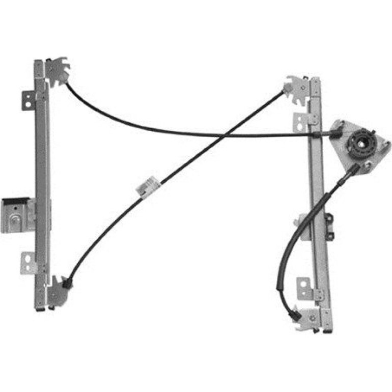 Fensterheber AC925 Fensterheber AC925
