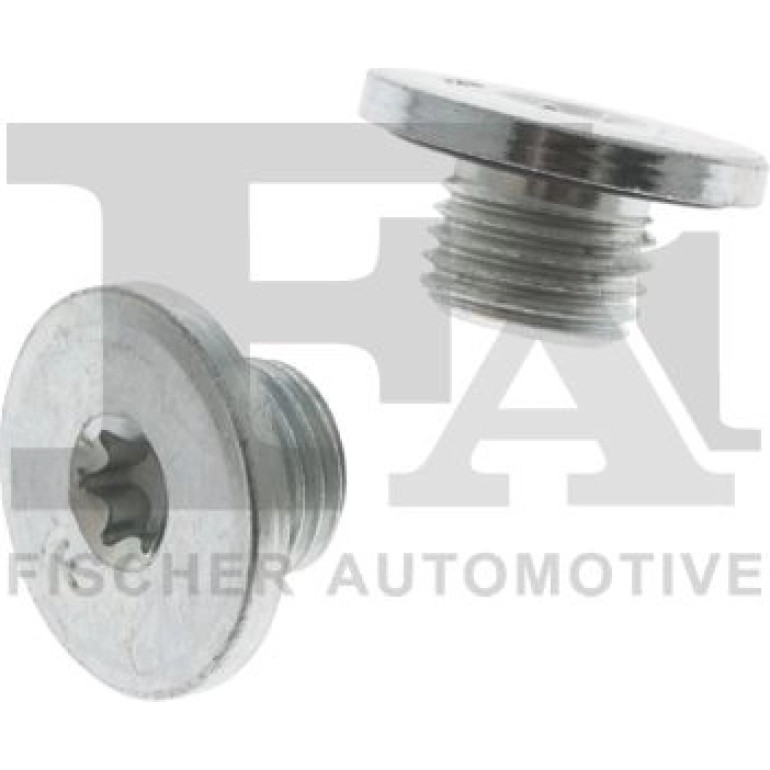 Verschlu-Schraube, Ölwanne 822.360.001 Verschlu-Schraube, Ölwanne 822.360.001