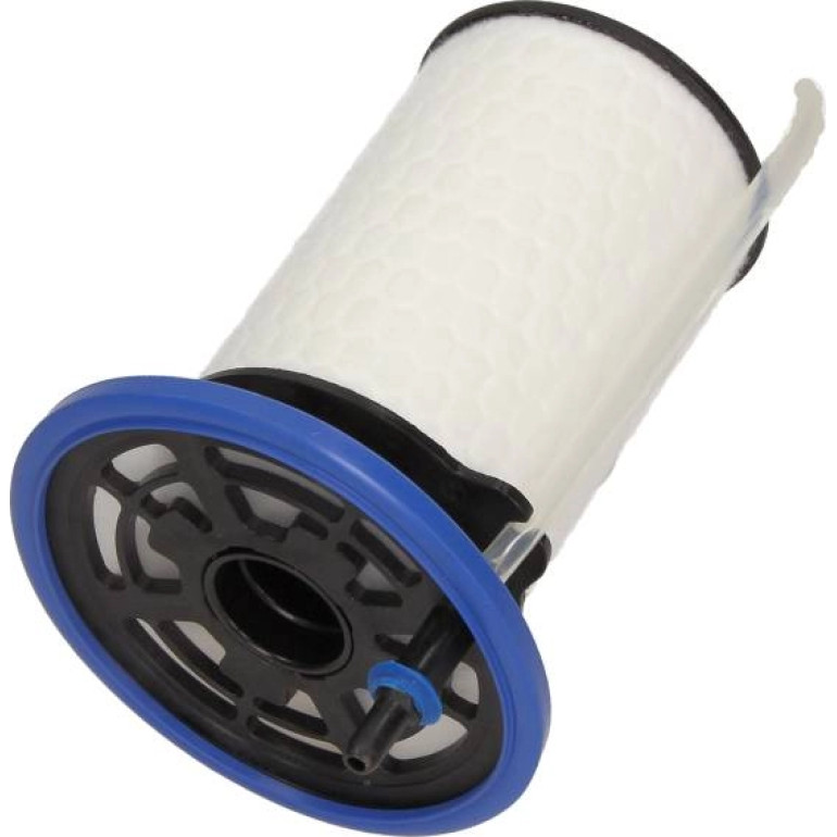 Kraftstofffilter Fiat 1.3/1.6Jtd Multijet 10 26-1143 Kraftstofffilter Fiat 1.3/1.6Jtd Multijet 10 26-1143