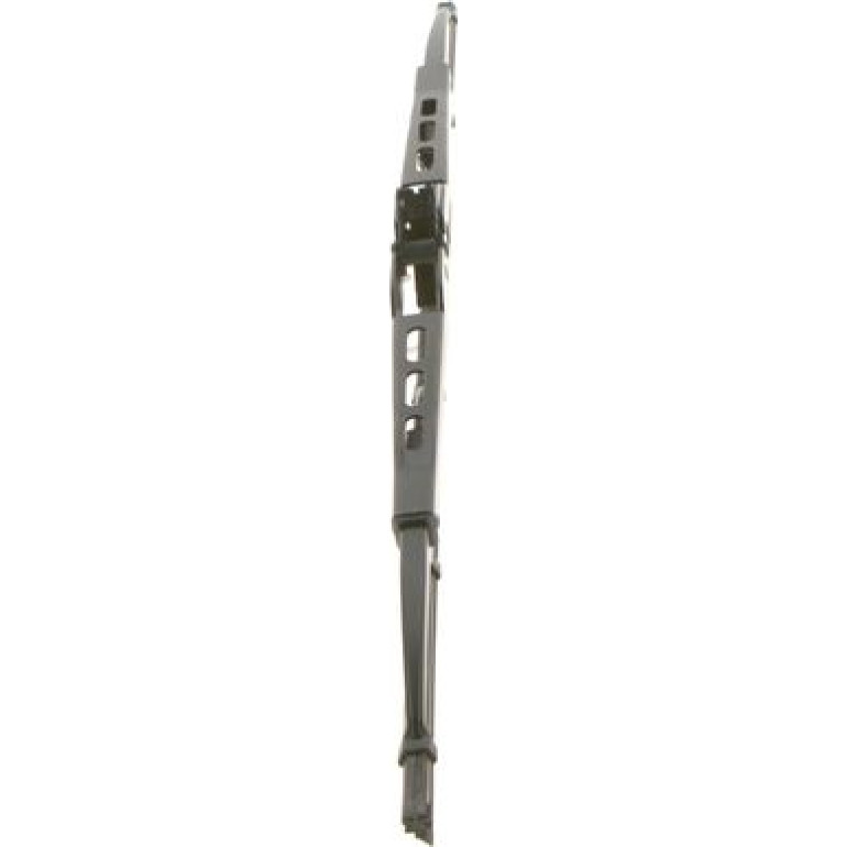 Bosch Heckscheibenwischer H426 3397015046 Bosch Heckscheibenwischer H426 3397015046