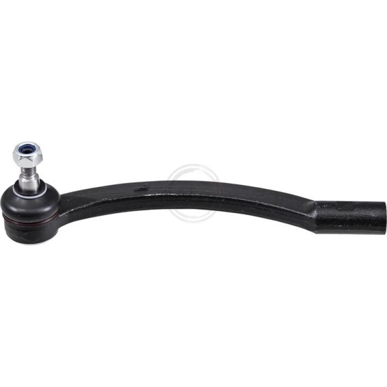 A.B.S. Lenkstift 230578