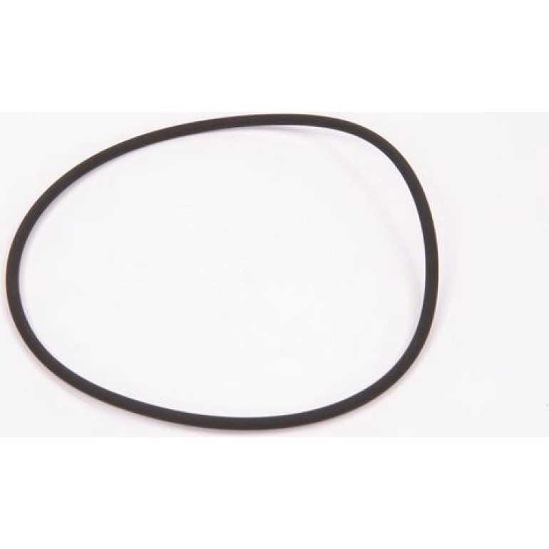 O-Ring 2410210014 O-Ring 2410210014