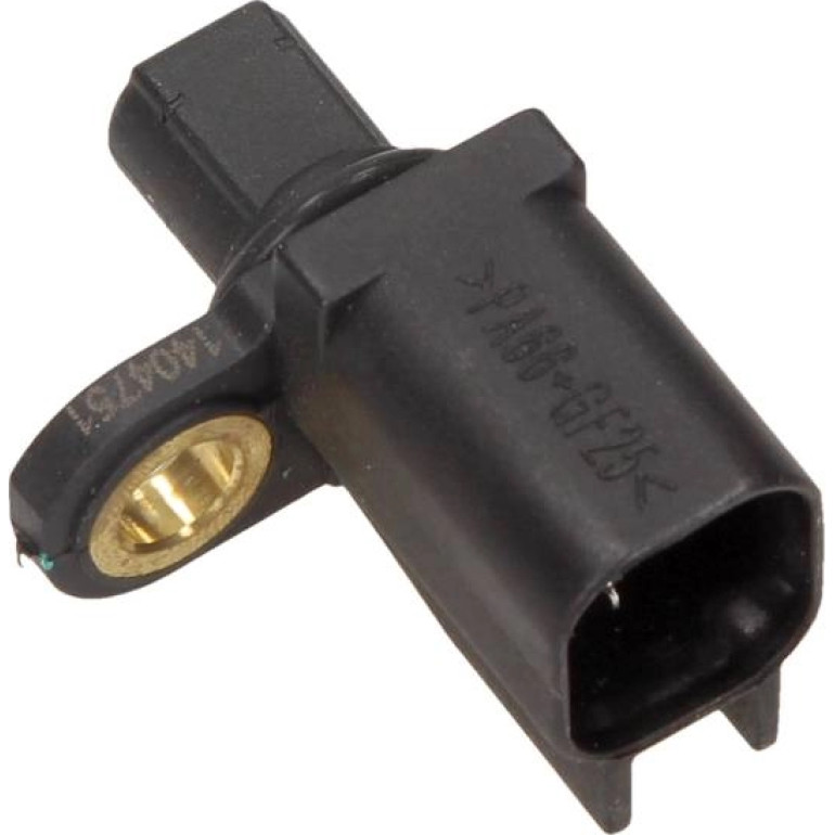 Sensor, Raddrehzahl 20-0224 Sensor, Raddrehzahl 20-0224