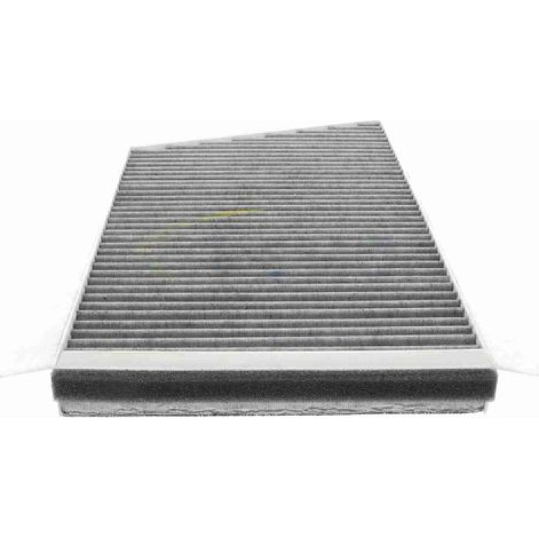 VEMO Filter, Innenraumluft V30-31-1016 VEMO Filter, Innenraumluft V30-31-1016