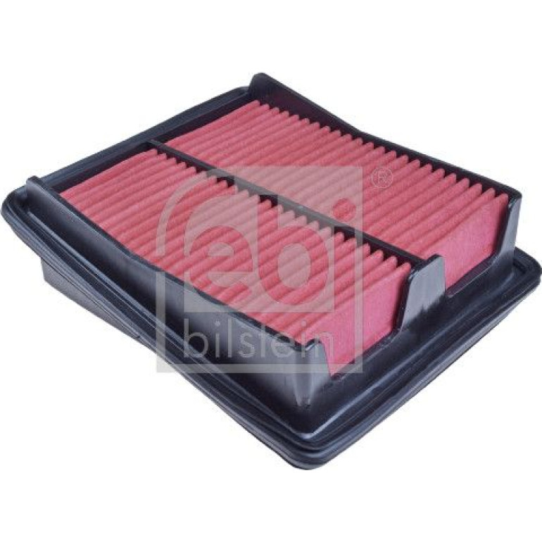 FEBI BILSTEIN Luftfilter 184390 FEBI BILSTEIN Luftfilter 184390