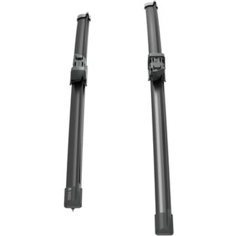 Bosch Scheibenwischer Aerotwin A581S 3397007581 Bosch Scheibenwischer Aerotwin A581S 3397007581