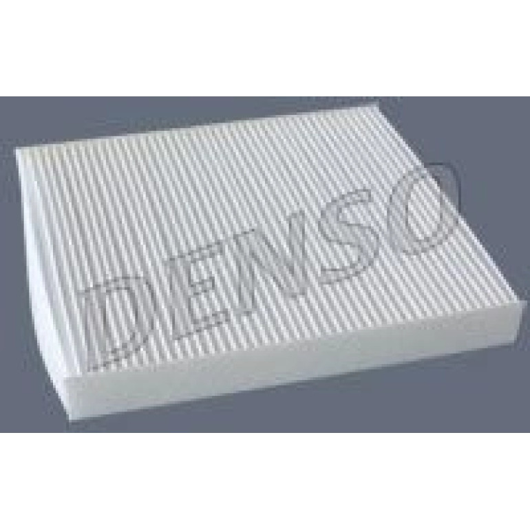 DENSO Filter, Innenraumluft DCF428P DENSO Filter, Innenraumluft DCF428P