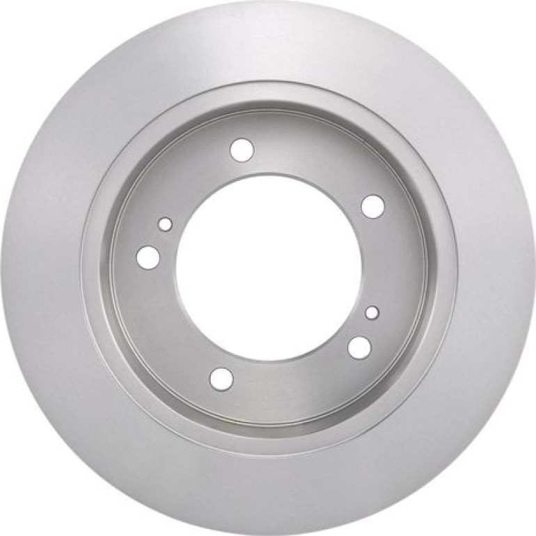 Bremsscheibe VA 0 986 478 539 Bremsscheibe VA 0 986 478 539