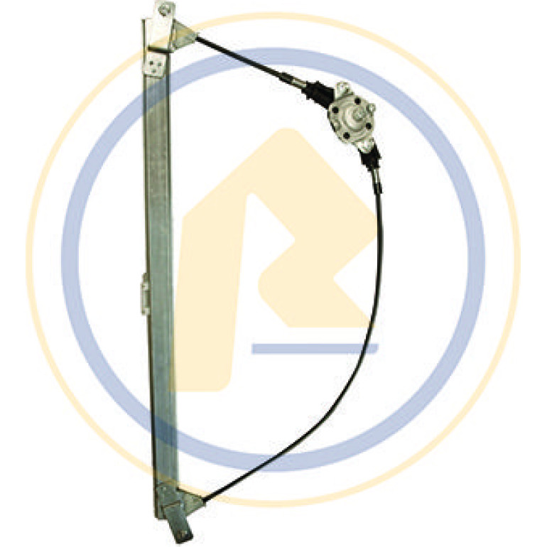 Fensterheber 975624 Fensterheber 975624