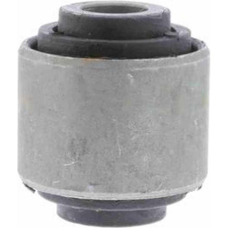 VAICO Lagerung, Achsstrebe V10-1456 VAICO Lagerung, Achsstrebe V10-1456