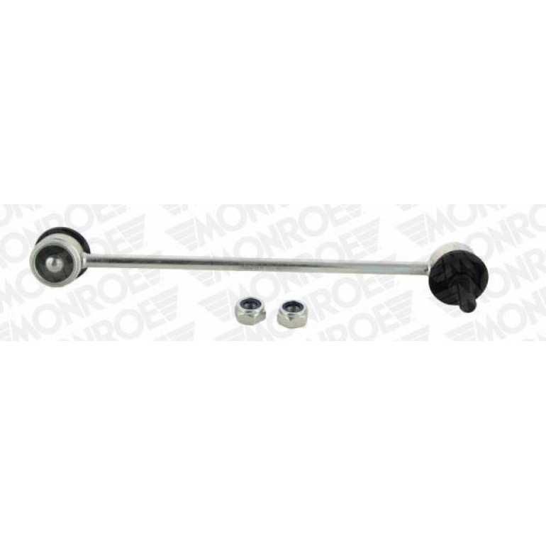 MONROE Stange/Strebe, Stabilisator L42621 MONROE Stange/Strebe, Stabilisator L42621