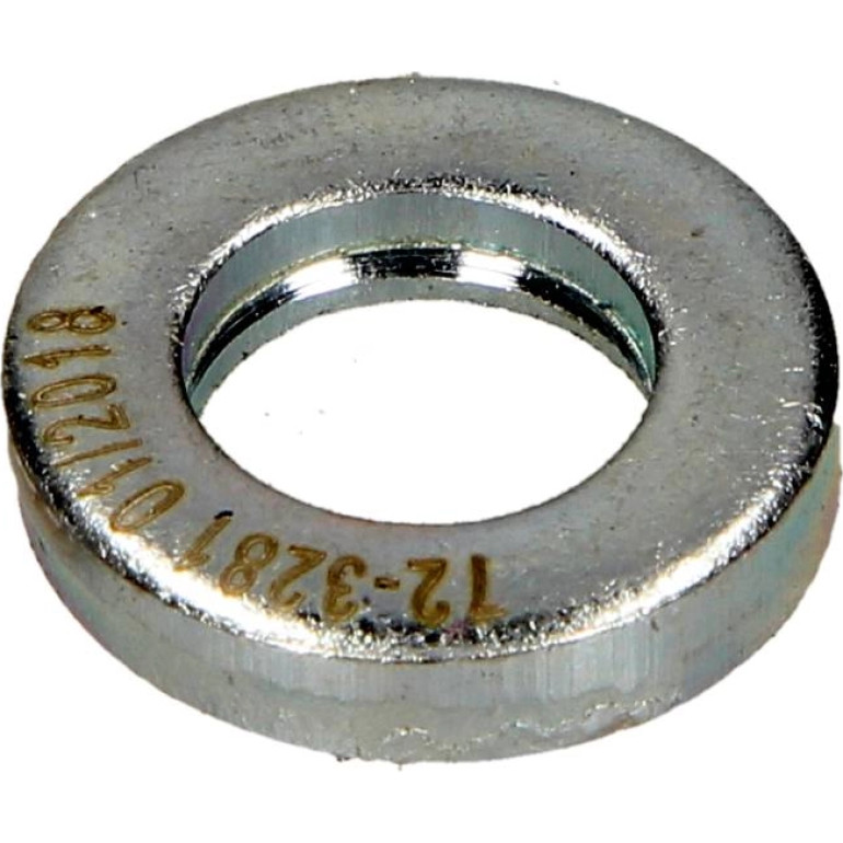 Maxgear 72-3281 Stützring, Federbeinstützlager Maxgear 72-3281 Stützring, Federbeinstützlager