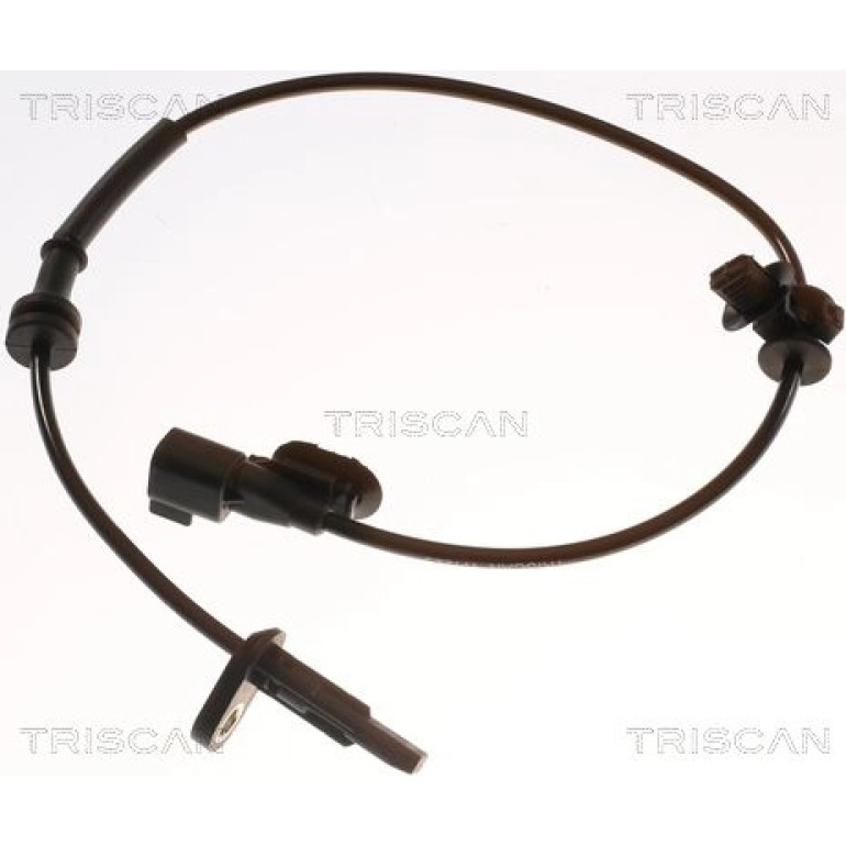 ABS Sensor Tesla 3 17 81808 1203 ABS Sensor Tesla 3 17 81808 1203