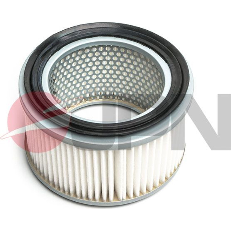 JPN Luftfilter 20F8003-JPN JPN Luftfilter 20F8003-JPN