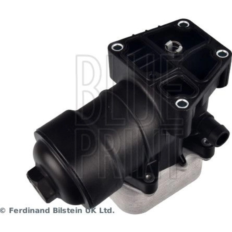 Ölfilter Gehäuse ADBP210027 Ölfilter Gehäuse ADBP210027