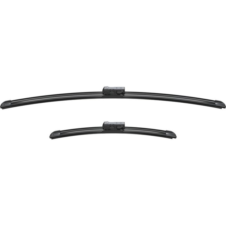 Bosch Scheibenwischer Aerotwin A746S 3397014873 Bosch Scheibenwischer Aerotwin A746S 3397014873
